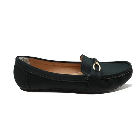 CASUAL LOAFERS ML-2546