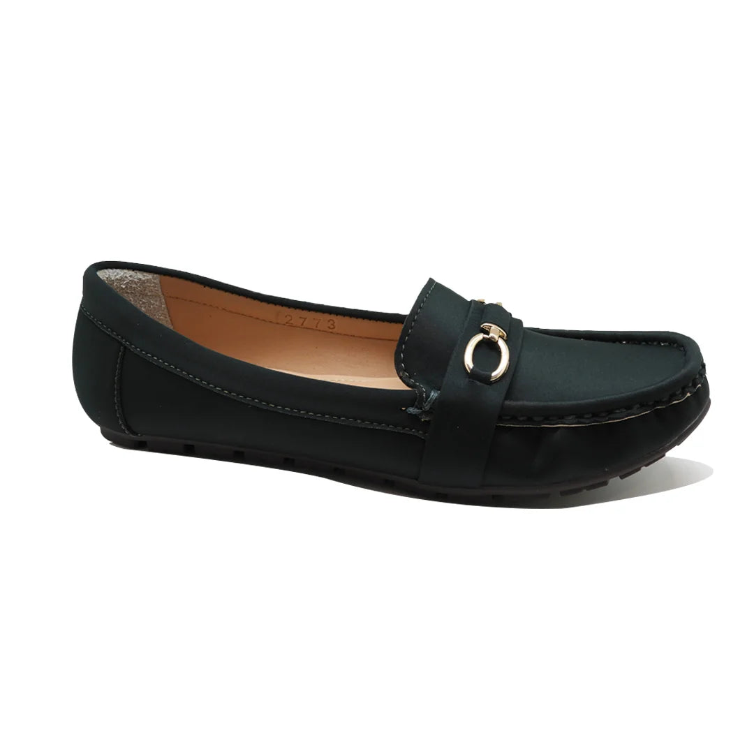 CASUAL LOAFERS ML-2546