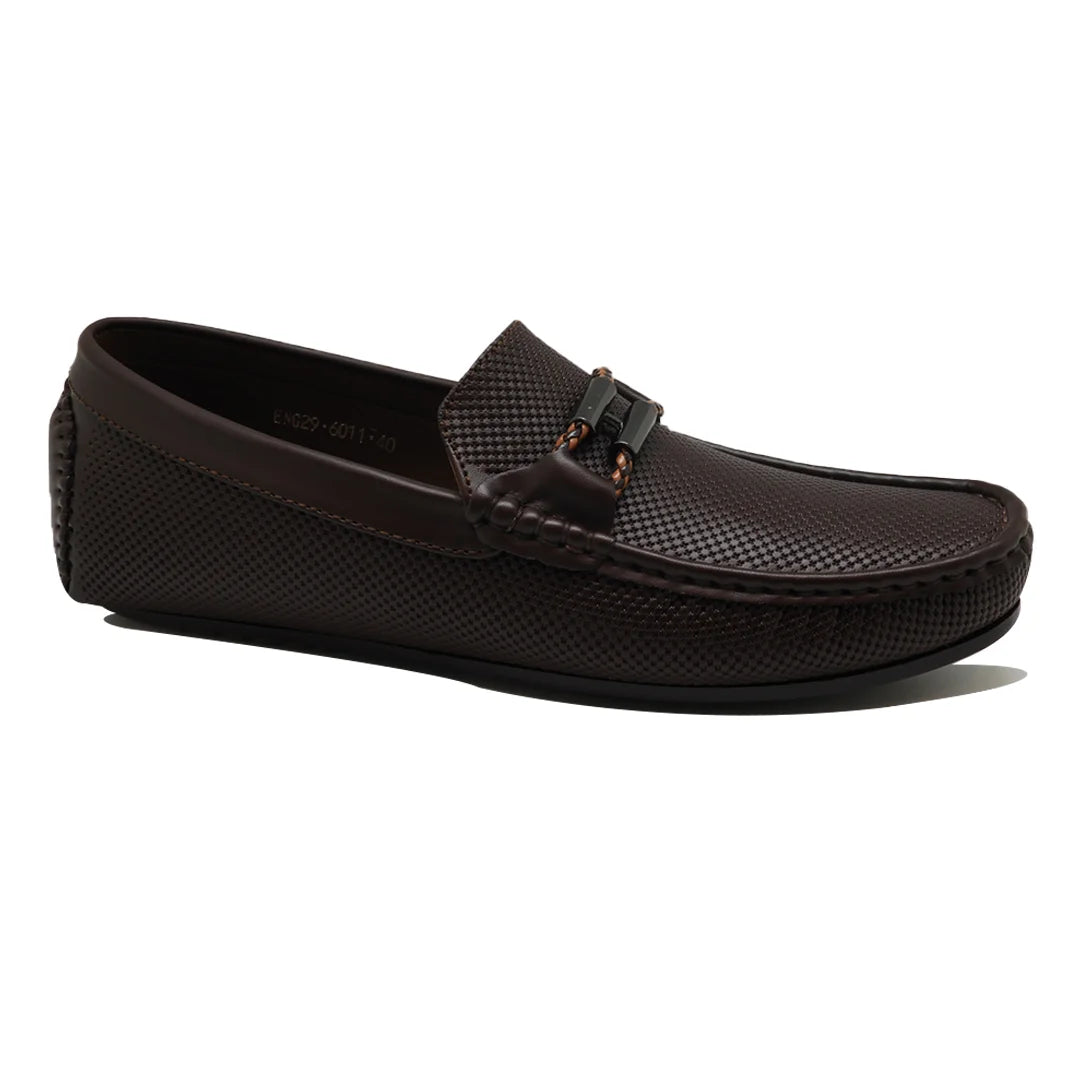 MEN LOAFER M-2539