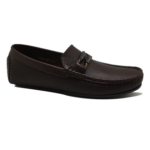 MEN LOAFER M-2539