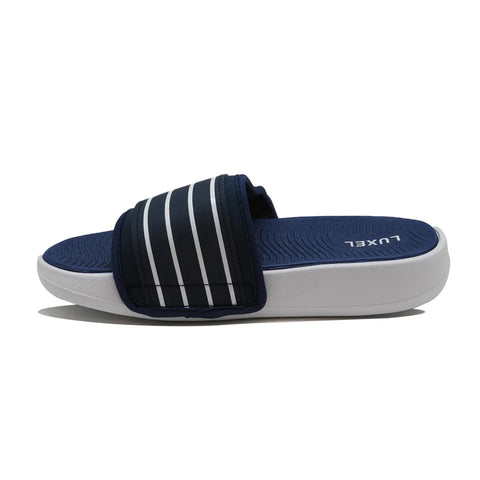 MEN CASUAL SLIPPER F-25105