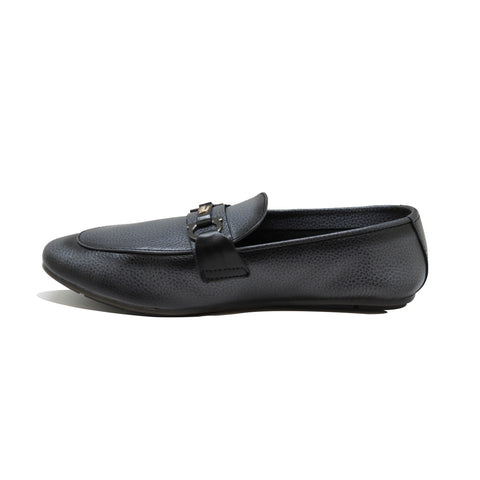 MEN LOAFER M-2520