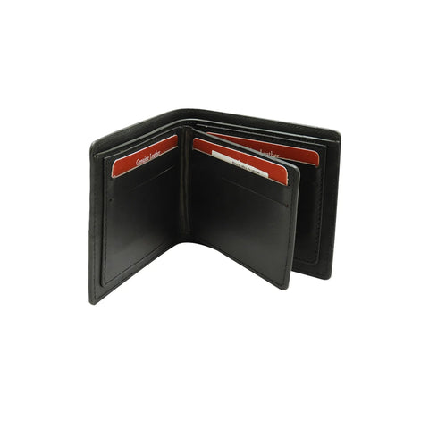 Pure Leather Wallets WLT-WT2230B