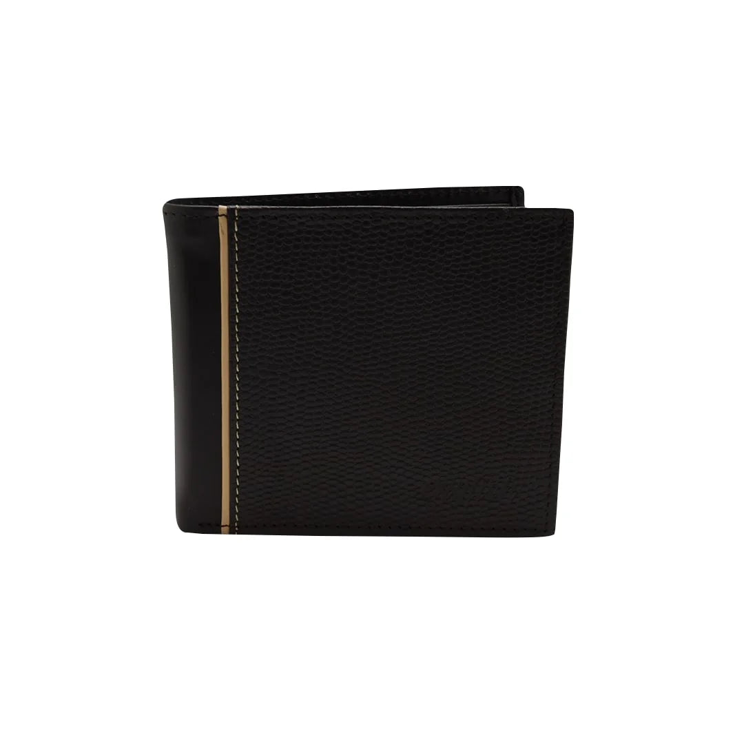 Pure Leather Wallets WLT-WT2452