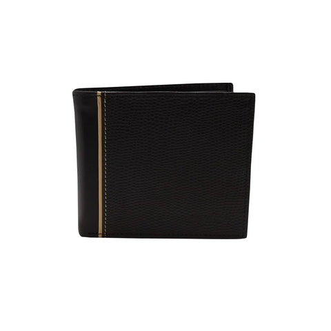 Pure Leather Wallets WLT-WT2452