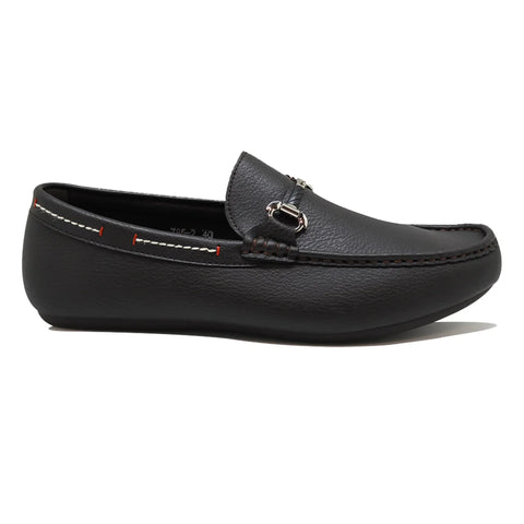 MEN LOAFER M-2519
