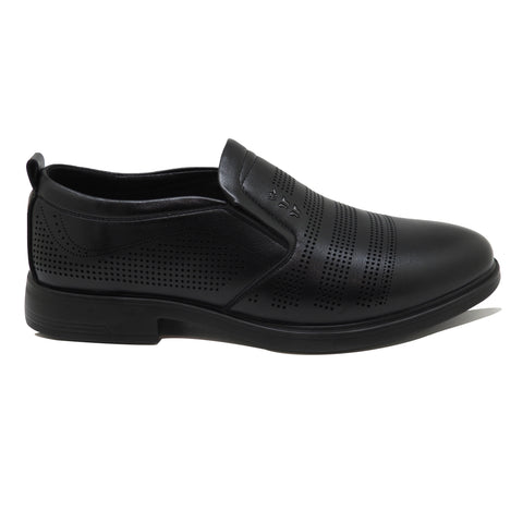 MEN FORMAL SHOES G-2528