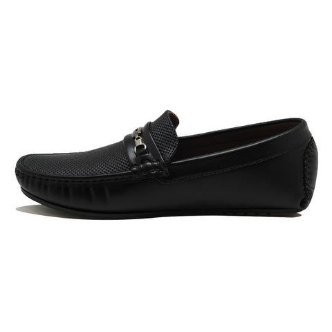 MEN LOAFER M-2541