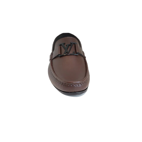 MEN LOAFER M-2555