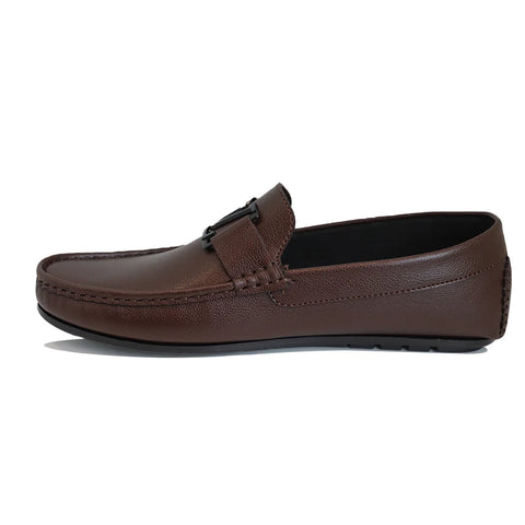 MEN LOAFER M-2555