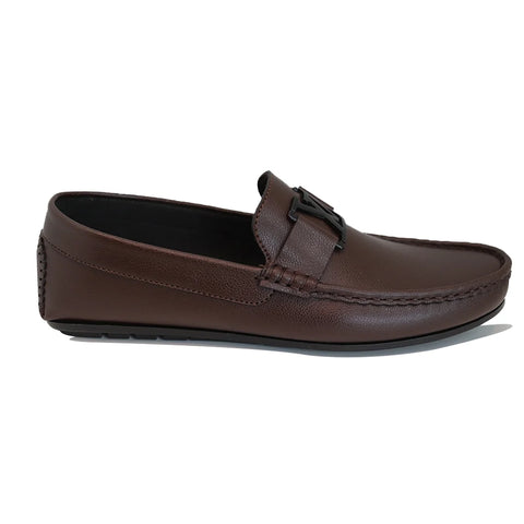 MEN LOAFER M-2555