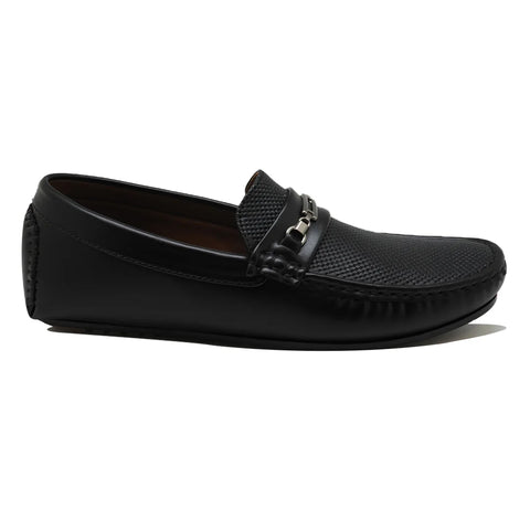 MEN LOAFER M-2541