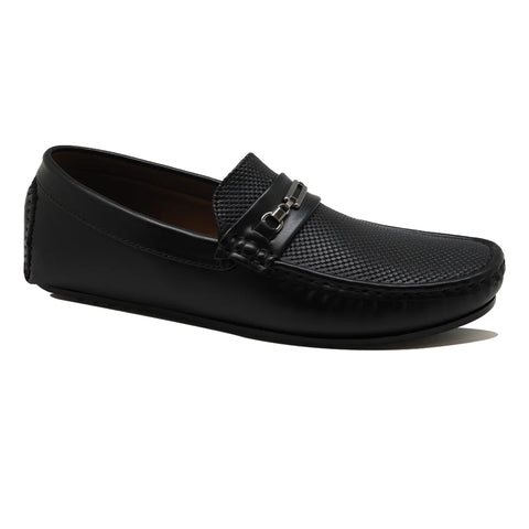 MEN LOAFER M-2541
