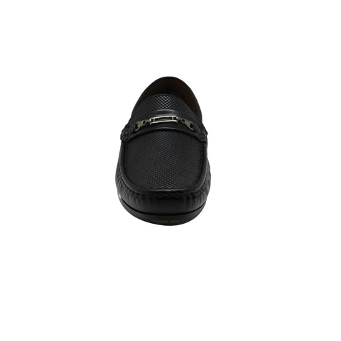 MEN LOAFER M-2541