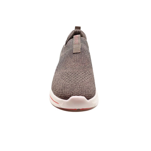 WOMEN SLIP ON TRAINERS ML-2562