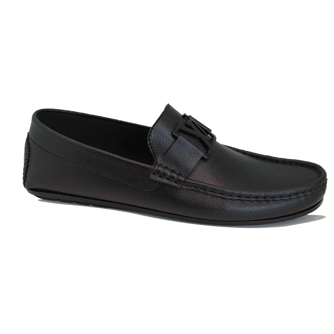 MEN LOAFER M-2555