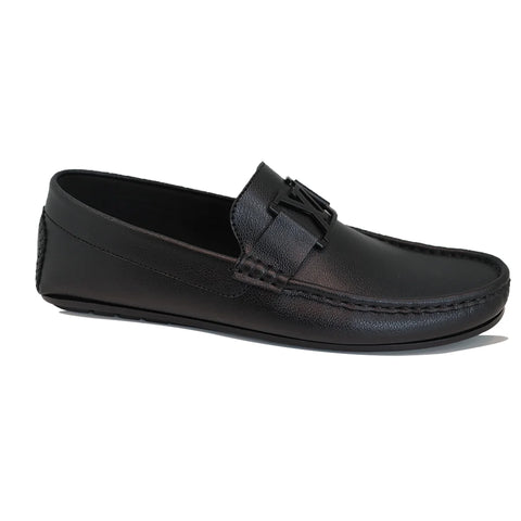 MEN LOAFER M-2555