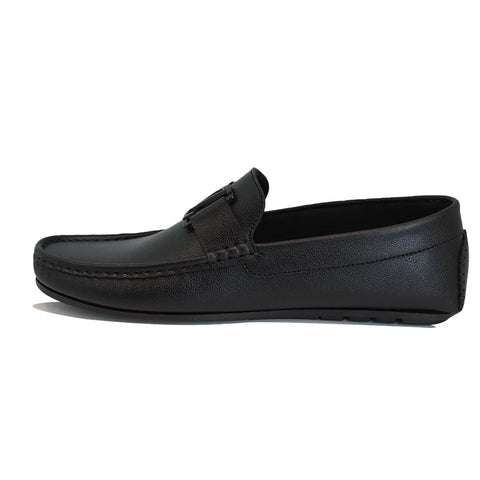 MEN LOAFER M-2555