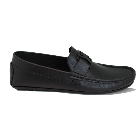 MEN LOAFER M-2555
