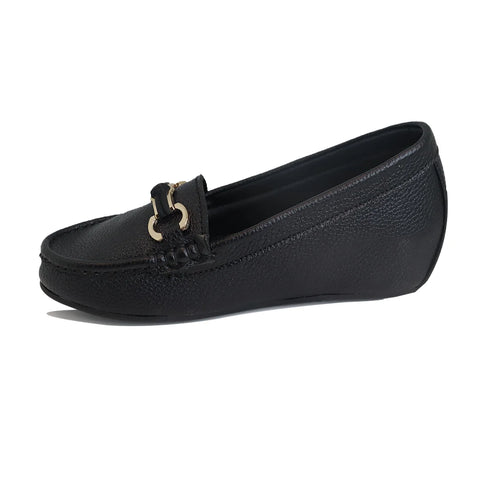 FORMAL COURT SHOES ML-25125