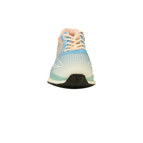 WOMEN SLIP ON TRAINERS ML-1787