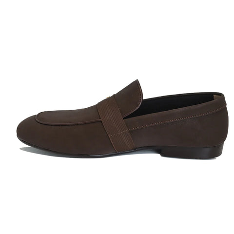 MEN FORMAL SHOES G-2552