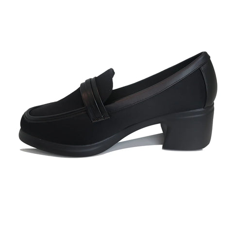 FORMAL COURT SHOES ML-25122