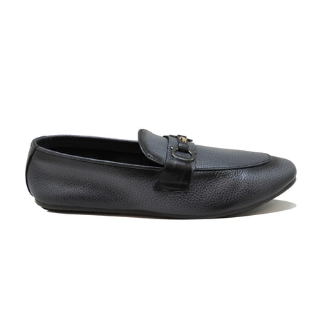 MEN LOAFER M-2520