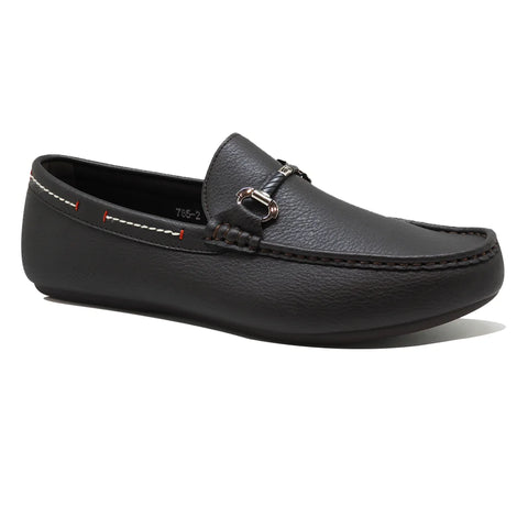 MEN LOAFER M-2519