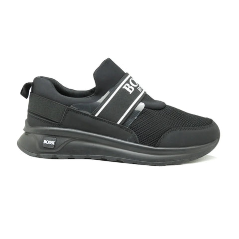 MEN SKECHER A-318