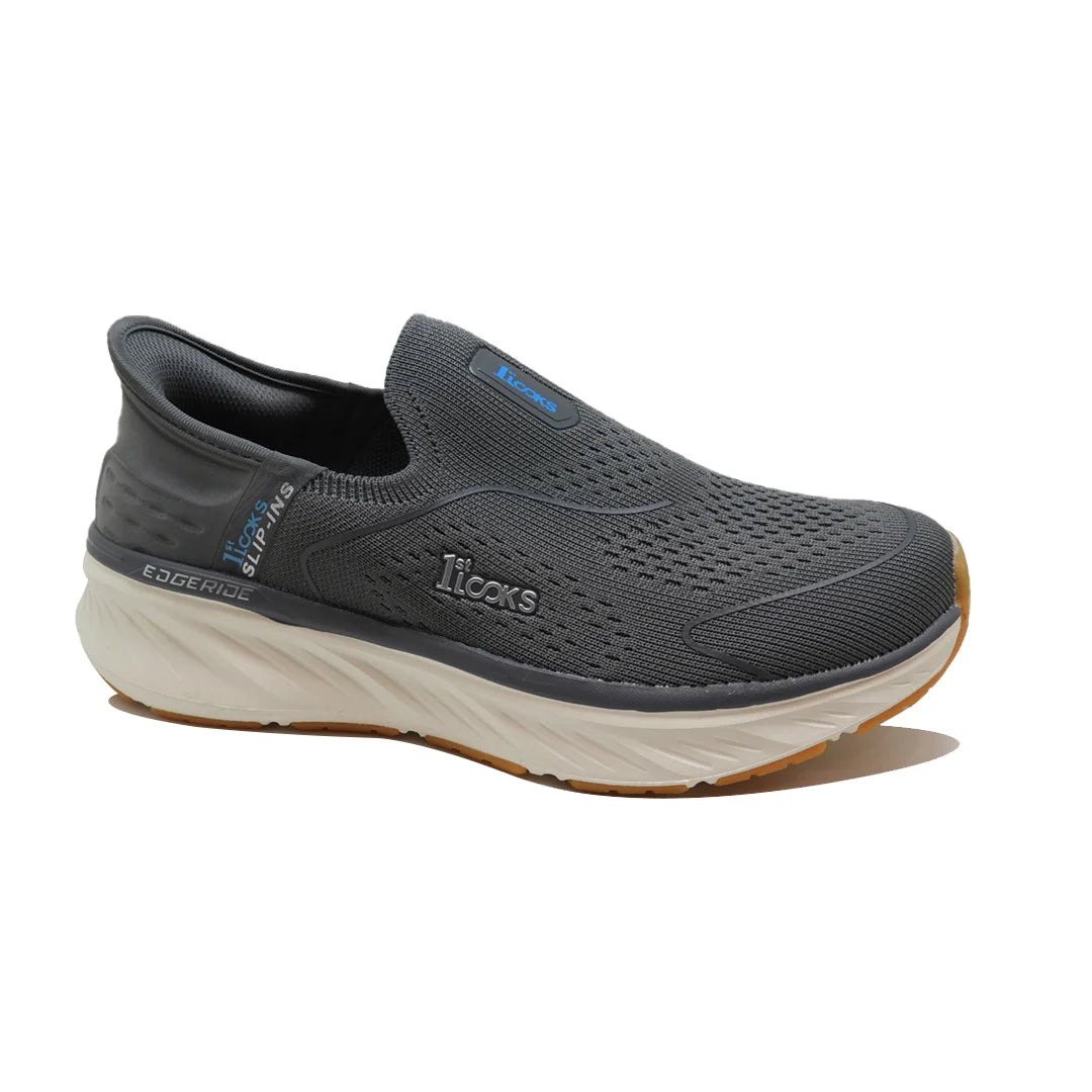 MEN SKECHER A-2526