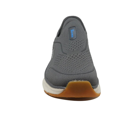MEN SKECHER A-2526