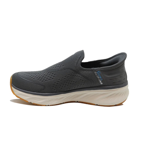 MEN SKECHER A-2526