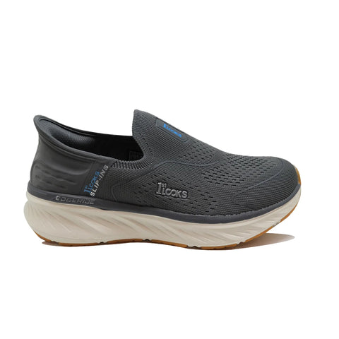 MEN SKECHER A-2526