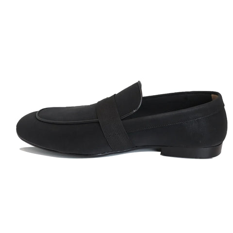 MEN FORMAL SHOES G-2552