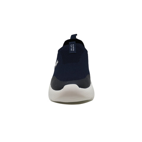 WOMEN SLIP ON TRAINERS ML-2522