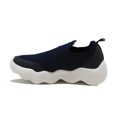 WOMEN SLIP ON TRAINERS ML-2522