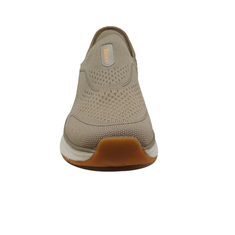 MEN SKECHER A-2526