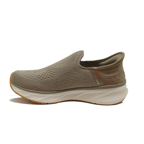 MEN SKECHER A-2526