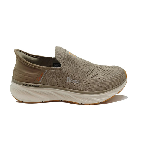 MEN SKECHER A-2526