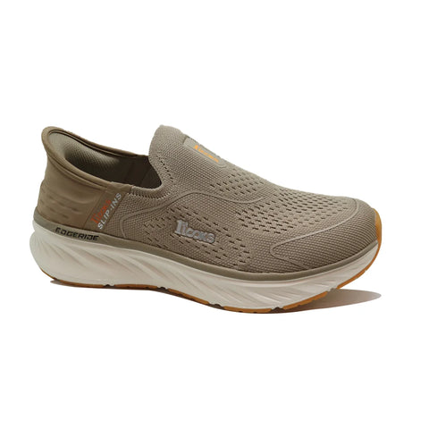 MEN SKECHER A-2526