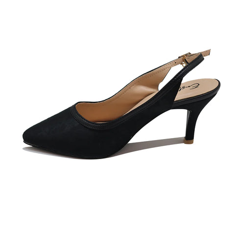 WOMEN FANCY SANDAL ML-2545