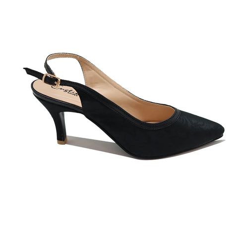 WOMEN FANCY SANDAL ML-2545