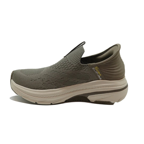 MEN SKECHER A-2527