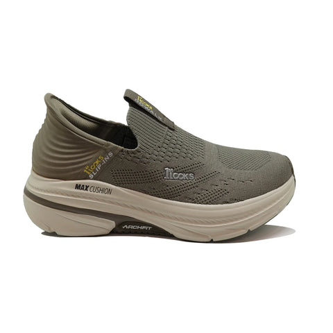 MEN SKECHER A-2527