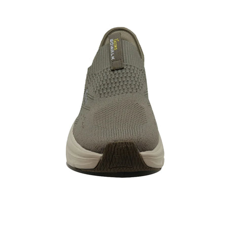 MEN SKECHER A-2527