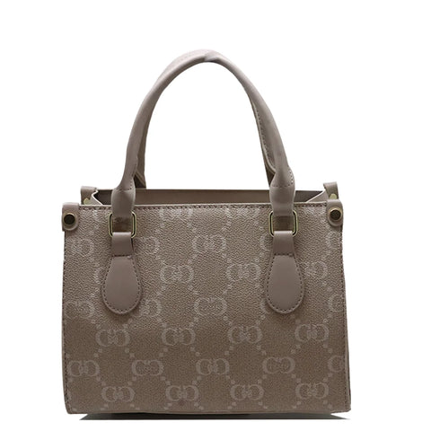 LADY HANDBAGS LB-25199
