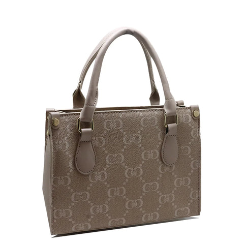 LADY HANDBAGS LB-25199