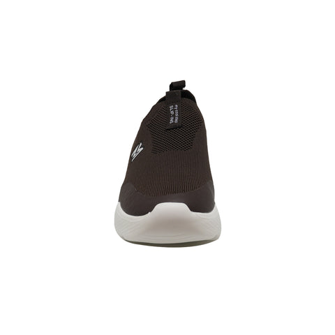 WOMEN SLIP ON TRAINERS ML-2522
