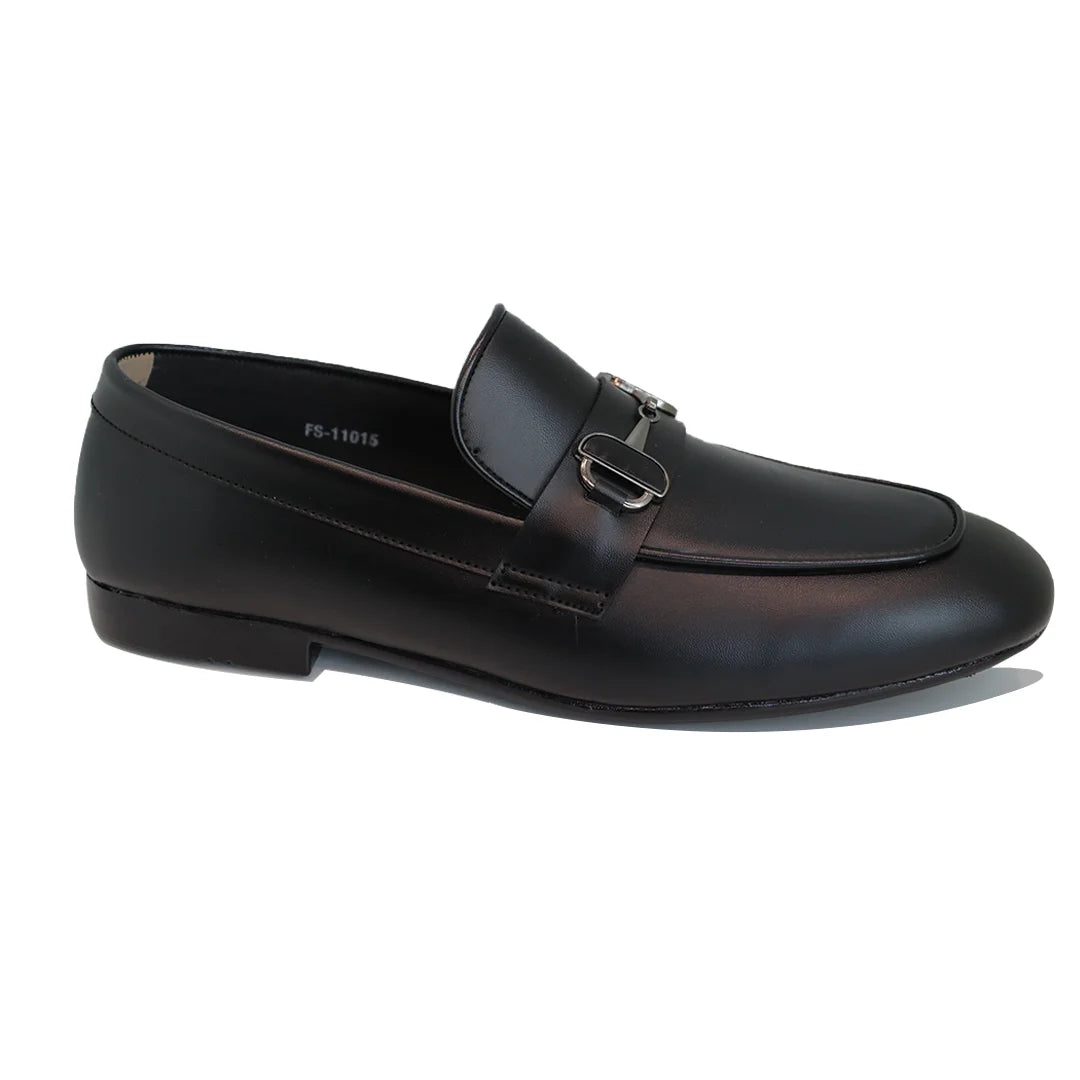 MEN FORMAL SHOES G-2553